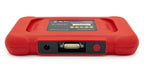 Launch Tech CRP Code Reader 129 EVO