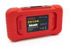 Launch Tech CRP Code Reader 129 EVO