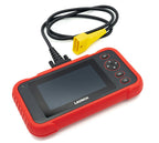 Launch Tech CRP Code Reader 129 EVO