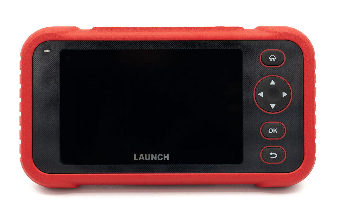 Launch Tech CRP Code Reader 129 EVO