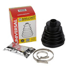 Bailcast Universal CV Boot Kit - Standard