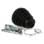 Bailcast Universal CV Boot Kit - Standard