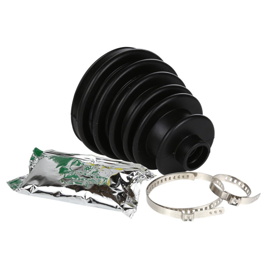 Bailcast Universal CV Boot Kit - Standard
