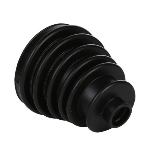 Bailcast Universal CV Boot Kit - Standard