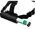 Led Lenser H7R CORE RECHARGEABLE LED Headlamp (CS1000)