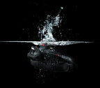 Led Lenser H7R CORE RECHARGEABLE LED Headlamp (CS1000)