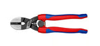 Knipex Compact Bolt Cutter 200mm Cranked