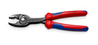 Knipex Twin-Grip Slip Joint Pliers