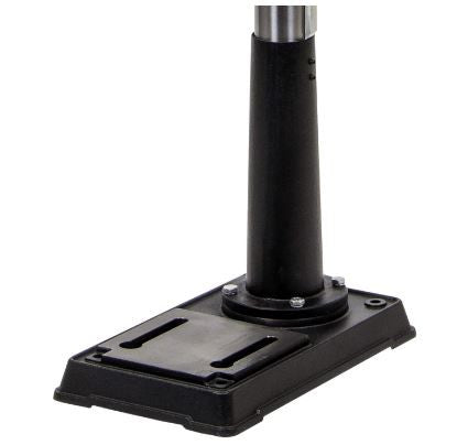 SIP Pro F20 16-Speed 750w Floor Pillar Drill