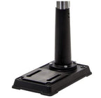 SIP Pro F20 16-Speed 750w Floor Pillar Drill