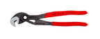 Knipex Multiple Slip Joint Spanner 250mm
