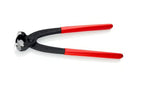 Knipex Ear Clamp Pliers 220mm