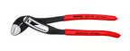 Knipex Alligator Water Pump Pliers - 250mm
