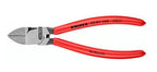 Knipex Diagonal Cutting Nippers