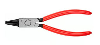 Knipex Round Nose Pliers 160mm