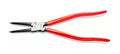 Knipex Circlip Pliers