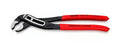 Knipex Alligator Water Pump Pliers - 250mm