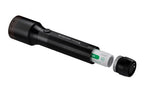 Led Lenser P6R CORE Rechargeable LED Torch