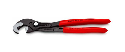 Knipex Multiple Slip Joint Spanner 250mm