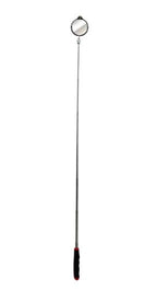 Ullman Telescopic LED Mirror