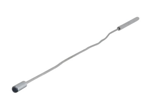 Ullman Flexi Shaft Magnet