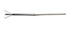 Ullman Claw Pick-up Tool