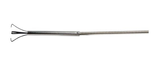 Ullman Claw Pick-up Tool