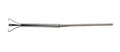 Ullman Claw Pick-up Tool