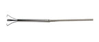 Ullman Claw Pick-up Tool