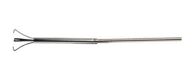 Ullman Claw Pick-up Tool