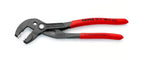 Knipex Spring Hose Clamp Plier