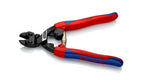 Knipex Compact Bolt Cutter 200mm Cranked