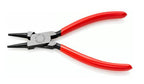 Knipex Round Nose Pliers 160mm