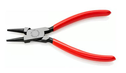 Knipex Round Nose Pliers 160mm