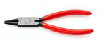 Knipex Round Nose Pliers 160mm