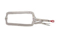 Milwaukee 4932472261 - 18 Inch Swivel Jaw Torque Lock Locking C Clamp - 1pc