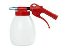 JWL Sodablaster Version 2 (inc 1kg Soda+3 nozzles)