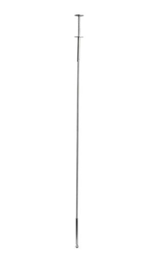 Ullman Claw Pick-up Tool