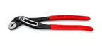 Knipex Alligator Water Pump Pliers - 250mm