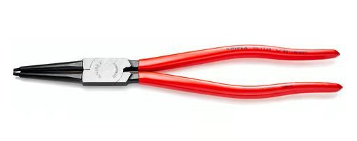 Knipex Circlip Pliers