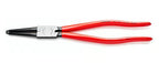 Knipex Circlip Pliers