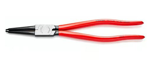 Knipex Circlip Pliers