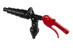 JWL Jet Flusher