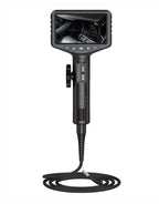 Thinkcar Borescope Camera with Articulate Tip