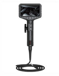 Thinkcar Borescope Camera with Articulate Tip