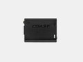 Coast Replacement Rechargable Battery for FL60R