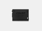 Coast Replacement Rechargable Battery for FL60R