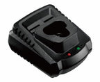 Durofix Charger 12V 2Ah