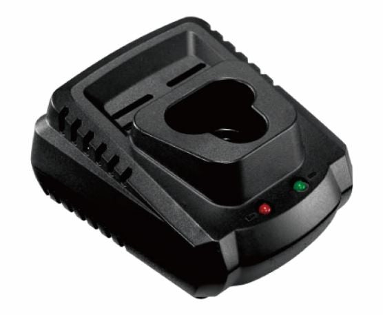 Durofix Charger 12V 2Ah