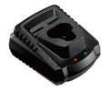 Durofix Charger 12V 2Ah